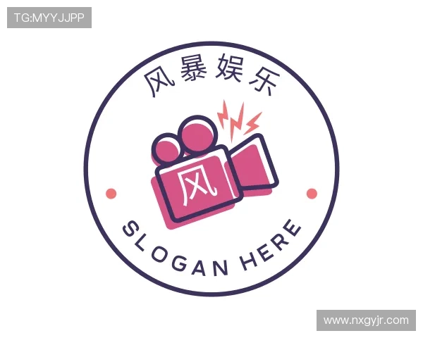解读风暴娱乐官网