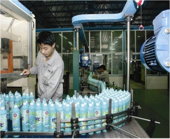 创业故事真实分享_创业故事小故事_传化创业故事